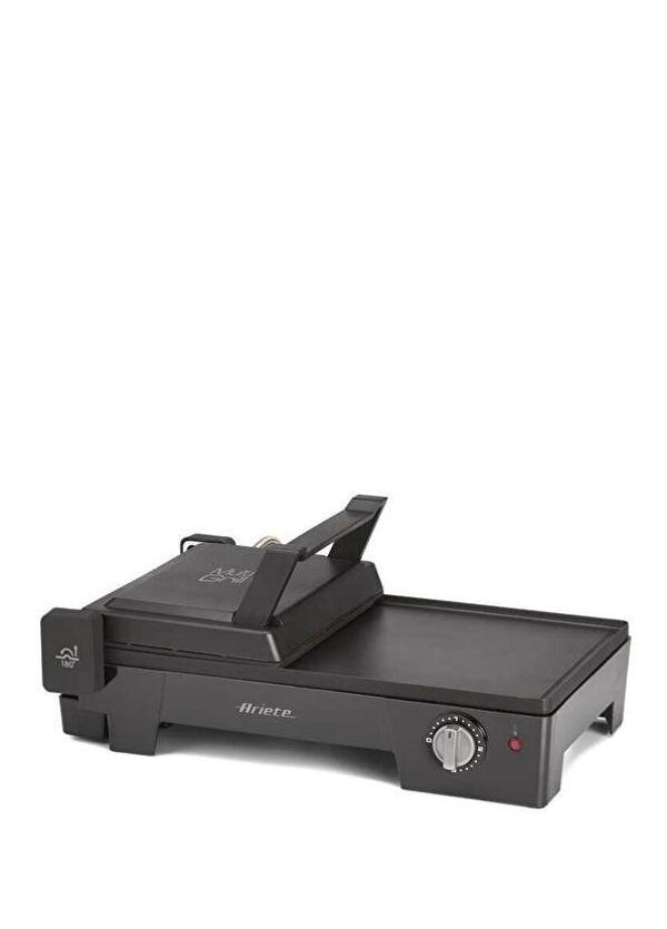 Ariete Multi Grill 3 in 1 Izgara ve Tost Makinesi - Image 1