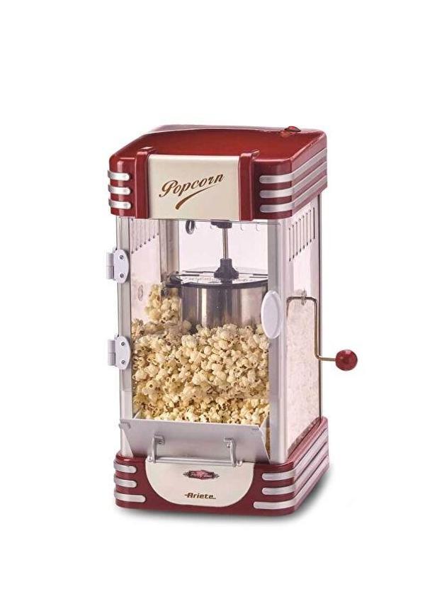 Ariete Party Time XL Popcorn Makinesi - Image 1