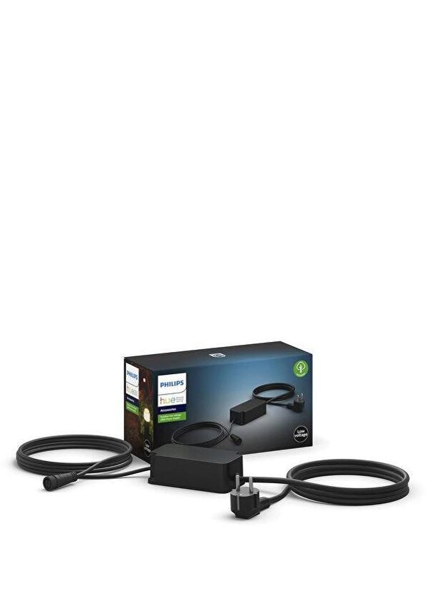 Philips Hue Outdoor 40 W Güç Kaynağı - Image 1
