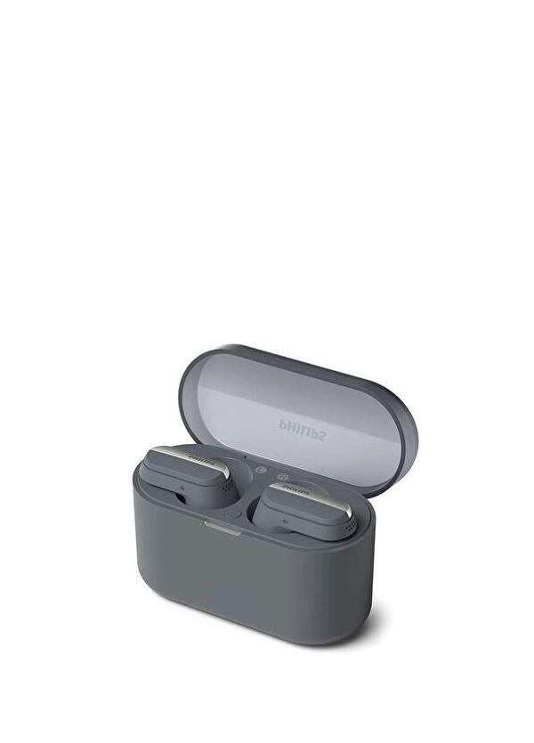 Philips TAT6908BK ANC Pro IPX4 BT 5.3  - Image 1