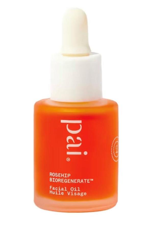 Pai Bıoregenerate - Kuşburnu Yağı 10 ml  - Image 1