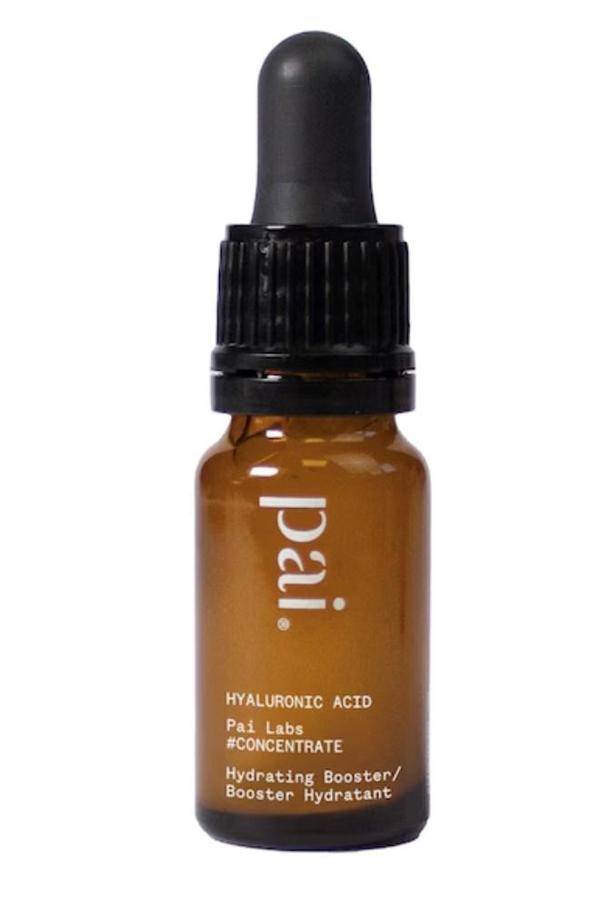Pai Booster Hydratation - Hyaluronik Asit Yüz Serumu 10 ml  - Image 1
