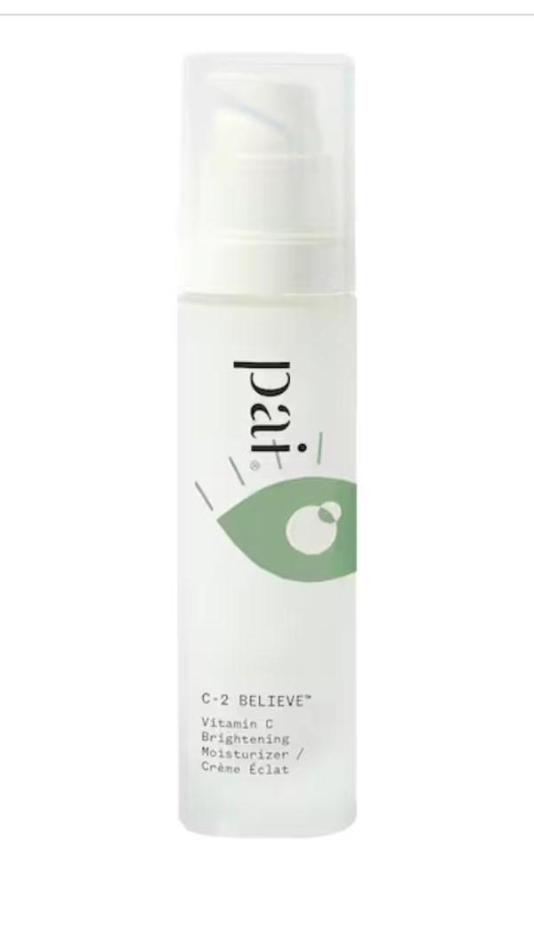 Pai C-2 Believe Vitamin C - Nemlendirici 50 ml  - Image 1