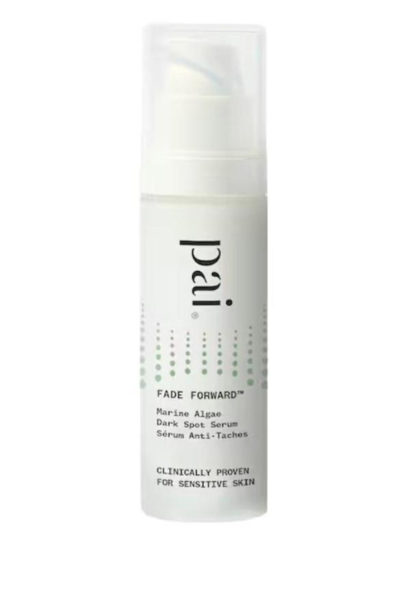 Pai Fade Forward Leke Önleyici Serum - Hassas Ciltler 30 ml  - Image 1