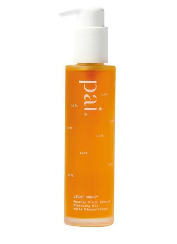 Pai Lıght Work - Makyaj Temizleyici 100 Ml - Image 1