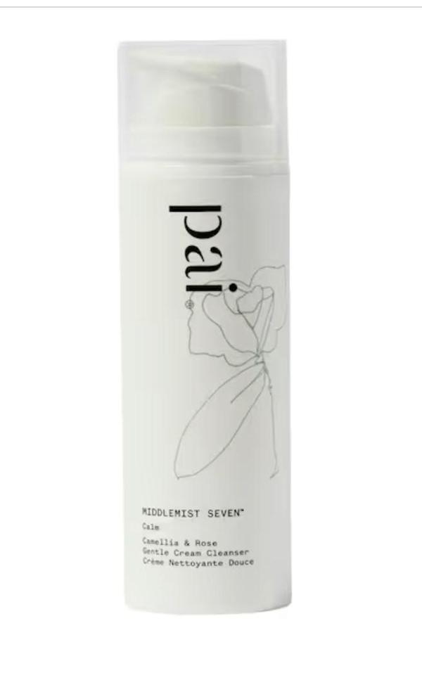 Pai Middlemist Seven - Krem  150 ml  - Image 1