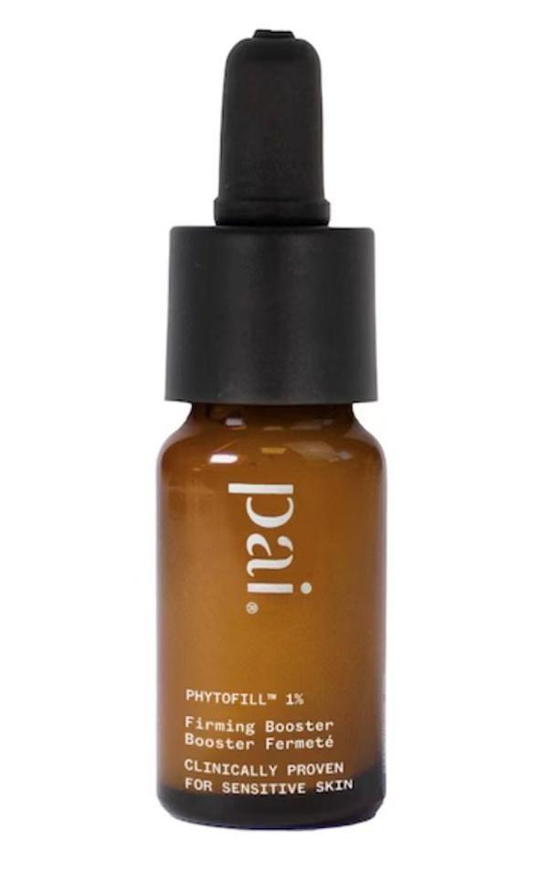 Pai Phytofill - Sıkılık Güçlendirici 10 ml  - Image 1