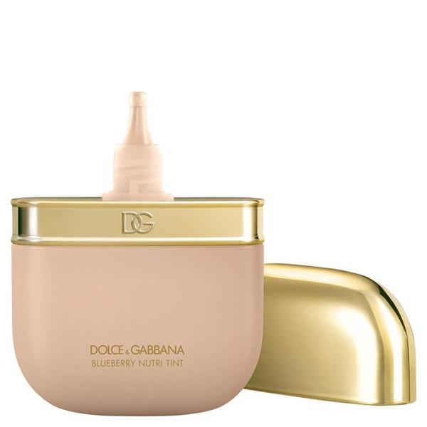 Dolce&Gabbana Blueberry Nutri Tint 10N - Image 1