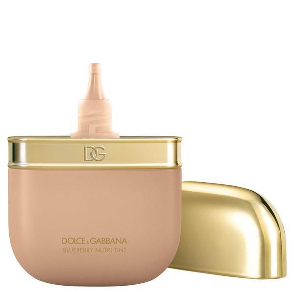 Dolce&Gabbana Blueberry Nutri Tint 12N - Image 1