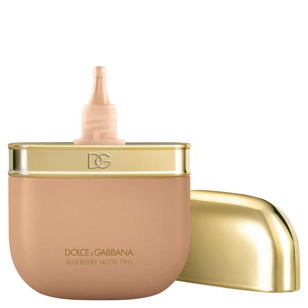 Dolce&Gabbana Blueberry Nutri Tint 15N - Image 1