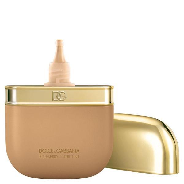 Dolce&Gabbana Blueberry Nutri Tint 16N - Image 1