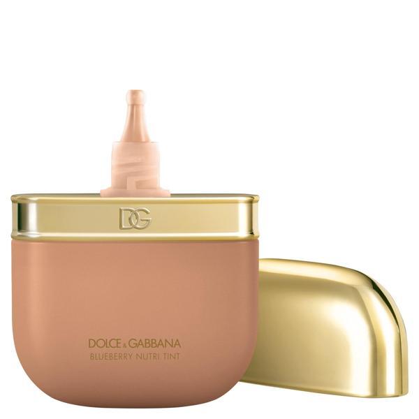 Dolce&Gabbana Blueberry Nutri Tint 17W - Image 1