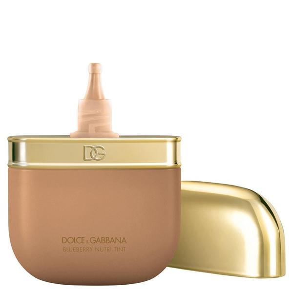 Dolce&Gabbana Blueberry Nutri Tint 19W - Image 1