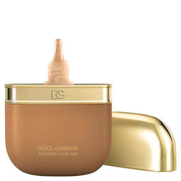 Dolce&Gabbana Blueberry Nutri Tint 21W - Image 1