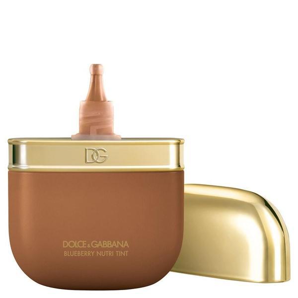 Dolce&Gabbana Blueberry Nutri Tint 26C - Image 1