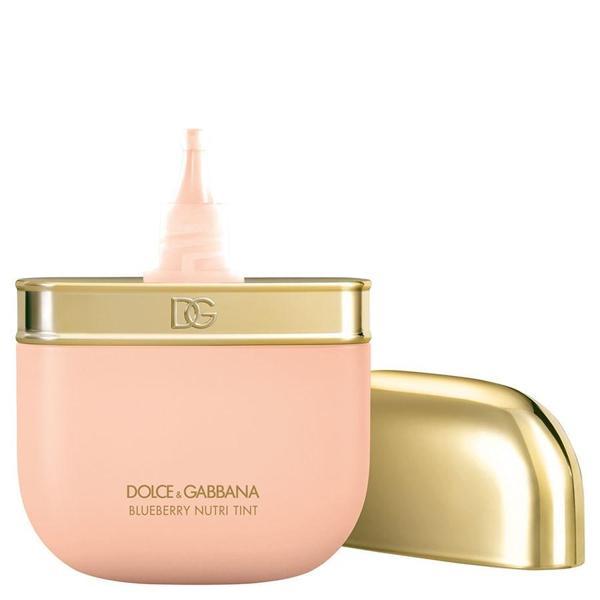 Dolce&Gabbana Blueberry Nutri Tint 3W - Image 1