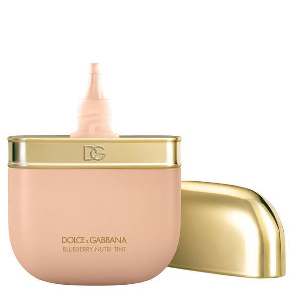 Dolce&Gabbana Blueberry Nutri Tint 5N - Image 1