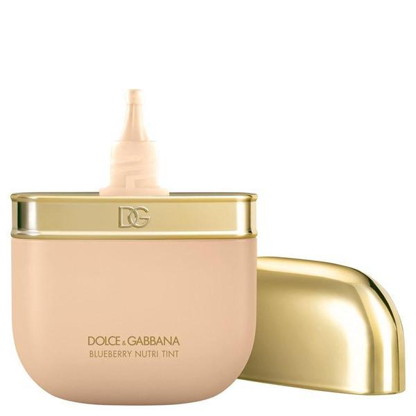Dolce&Gabbana Blueberry Nutri Tint 6W - Image 1