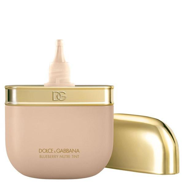 Dolce&Gabbana Blueberry Nutri Tint 7N - Image 1