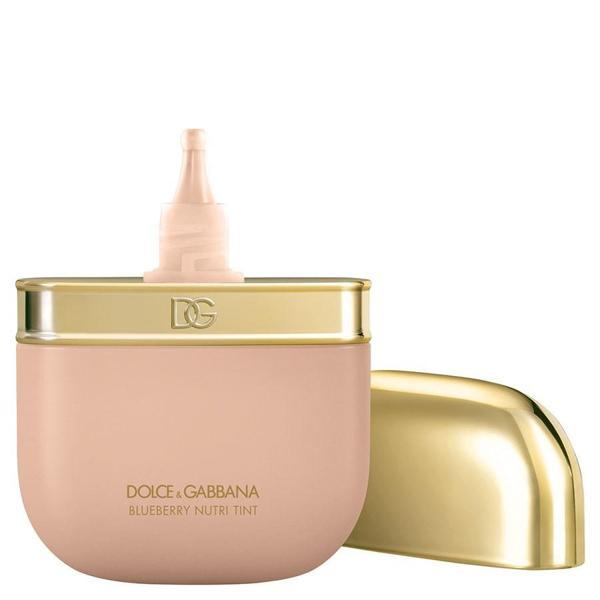 Dolce&Gabbana Blueberry Nutri Tint 9C - Image 1