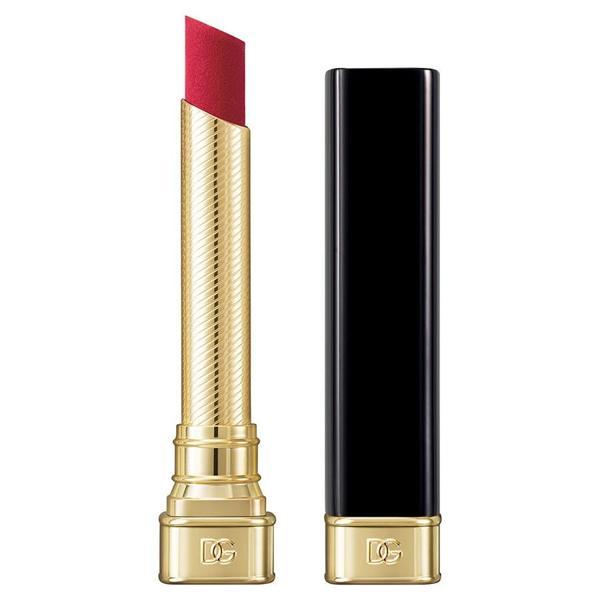Dolce&Gabbana My Comfy Matte Lip Stylo 01.03 Ruj - Image 1