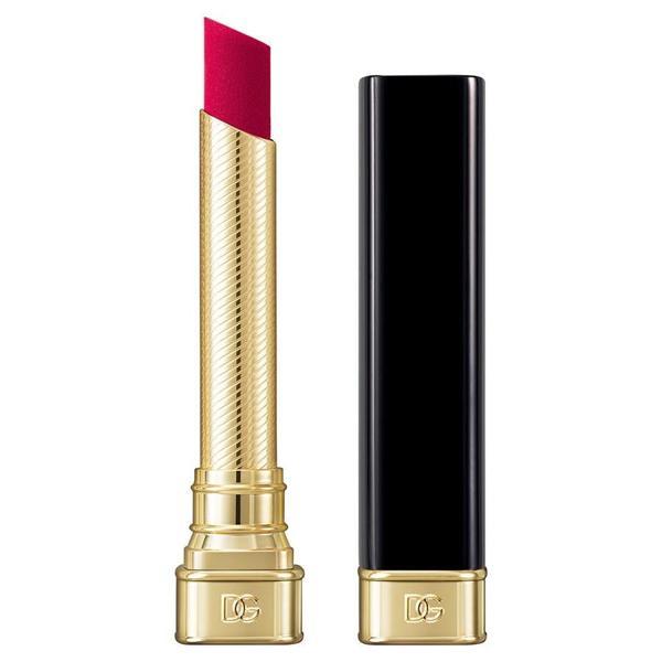 Dolce&Gabbana My Comfy Matte Lip Stylo 08.03 Ruj - Image 1