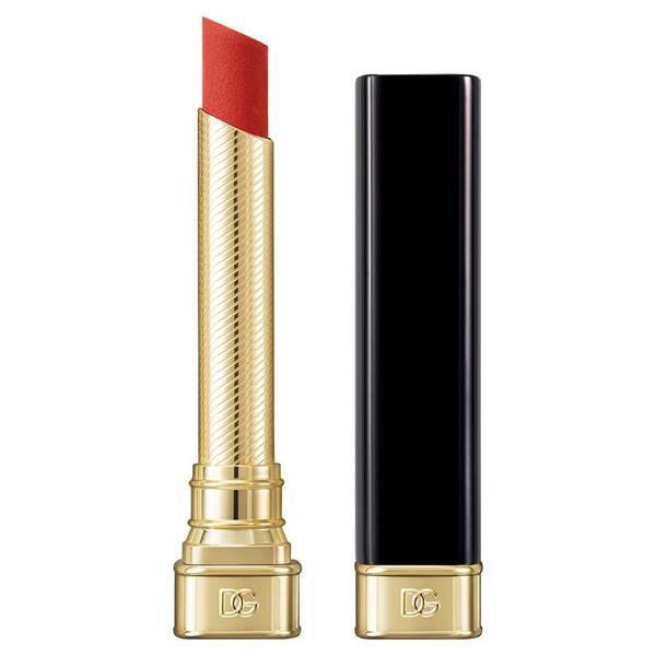 Dolce&Gabbana My Comfy Matte Lip Stylo 1004 Ruj - Image 1