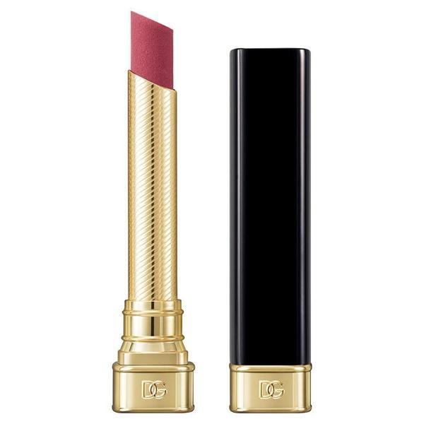Dolce&Gabbana My Comfy Matte Lip Stylo 13.01 Ruj - Image 1