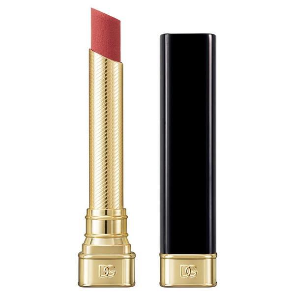 Dolce&Gabbana My Comfy Matte Lip Stylo 20.03 Ruj - Image 1