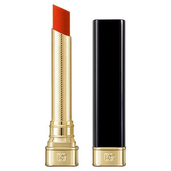 Dolce&Gabbana My Comfy Matte Lip Stylo 24.11 Ruj - Image 1
