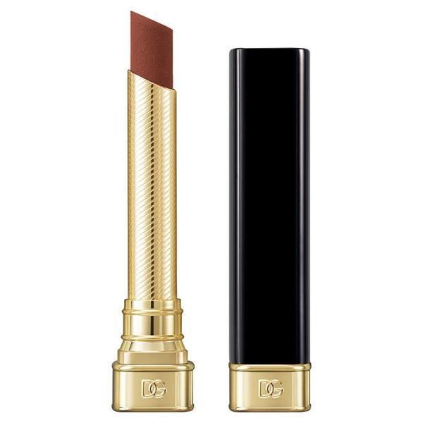 Dolce&Gabbana My Comfy Matte Lip Stylo 31.05 Ruj - Image 1