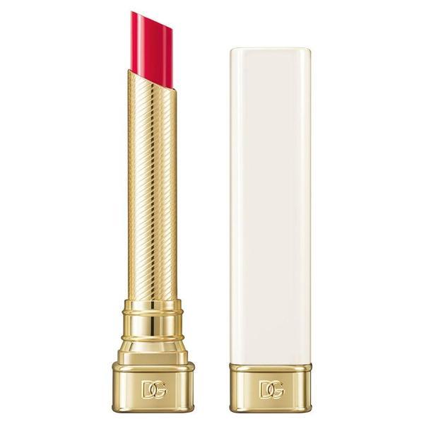 Dolce&Gabbana My Juicy Sheer 13.03 Ruj - Image 1