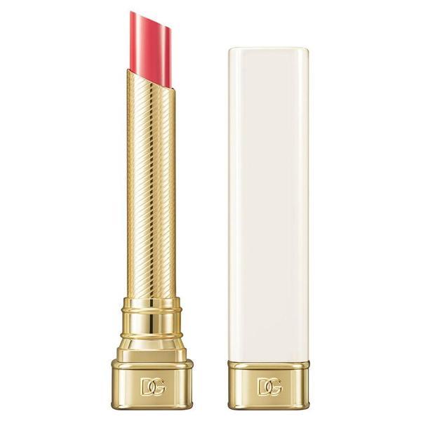 Dolce&Gabbana My Juicy Sheer 13.09 Ruj - Image 1