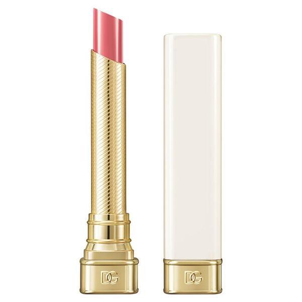 Dolce&Gabbana My Juicy Sheer 17.02 Ruj - Image 1