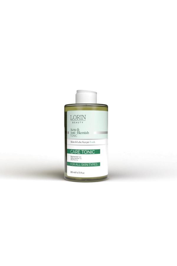 Lorin Anti Blemish Tonik - Image 1