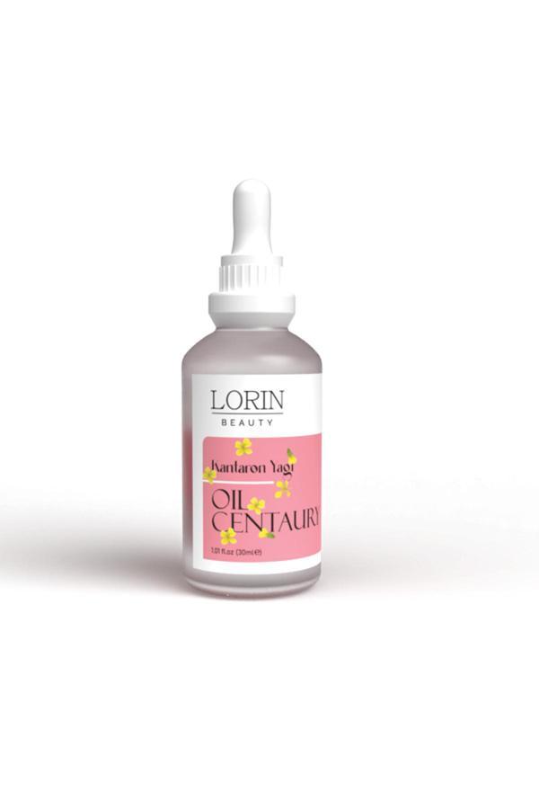 Lorin Lorin Kantaron Yağı 30 Ml - Image 1