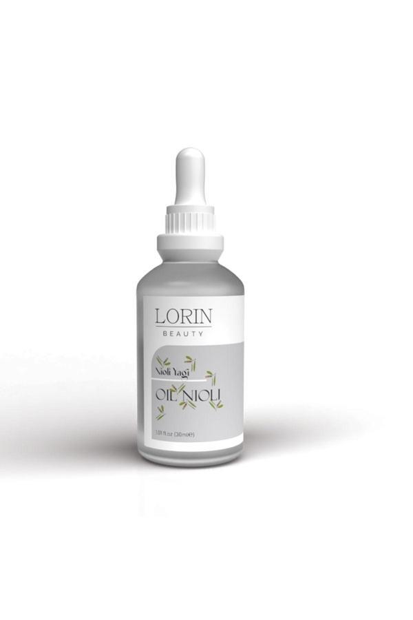 Lorin Nioli Uçucu Yağı 30 Ml - Image 1