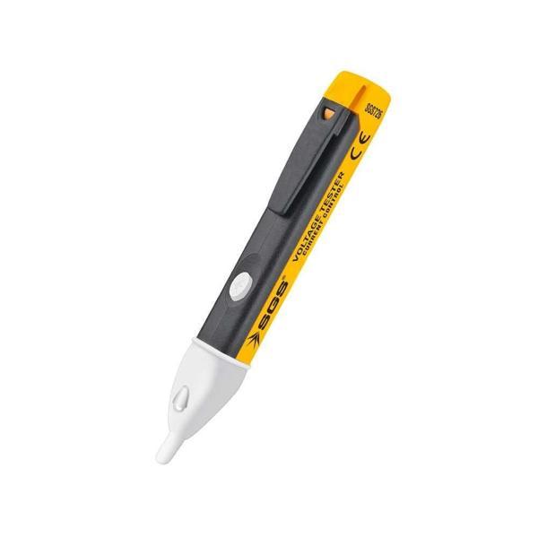 TEMASSIZ VOLTAJ KONTROL KALEMİ SGS726 - Image 1