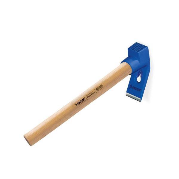 KESER 400 GR MAVİ BOYALI - Image 1