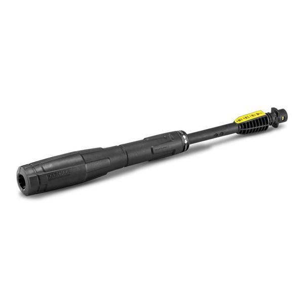 Karcher VP145 Vario Power Basınçlı Yıkama Püskürtme Ucu - Image 1