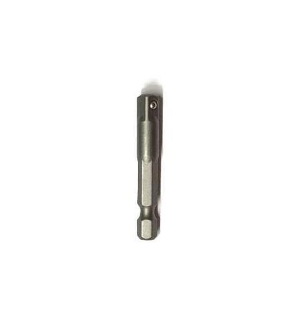 Tomax Bits Lokma Adaptörü  1/2" - Image 1