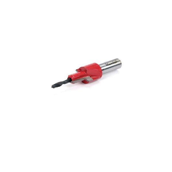 Ugr Havşa Matkabı  3,5mm - Image 1