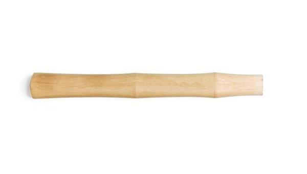 Sait Demirci Çekiç Sapı 1500gr - Image 1