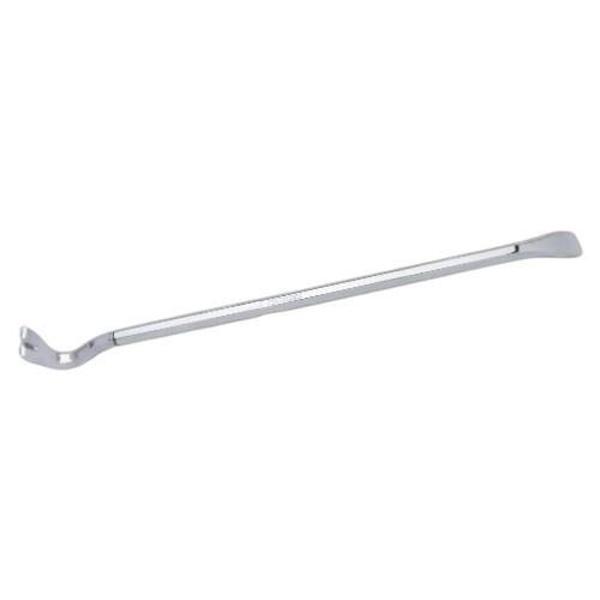 Sait Demirci Polisajlı Sökü Demiri  60cm - Image 1