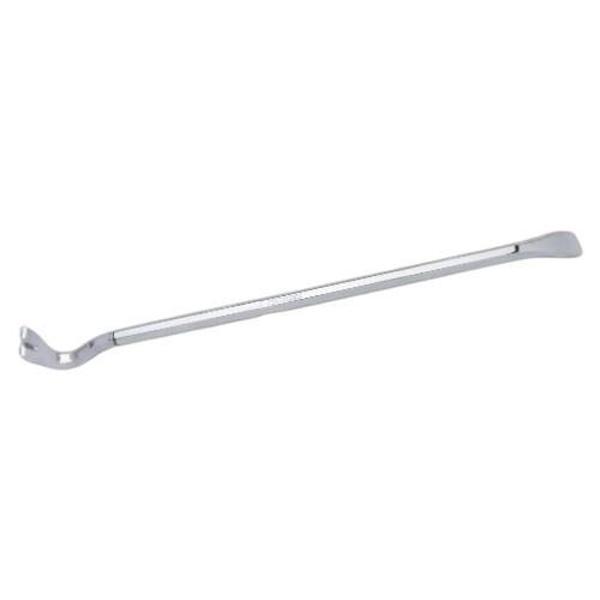 Sait Demirci Polisajlı Sökü Demiri  45cm - Image 1