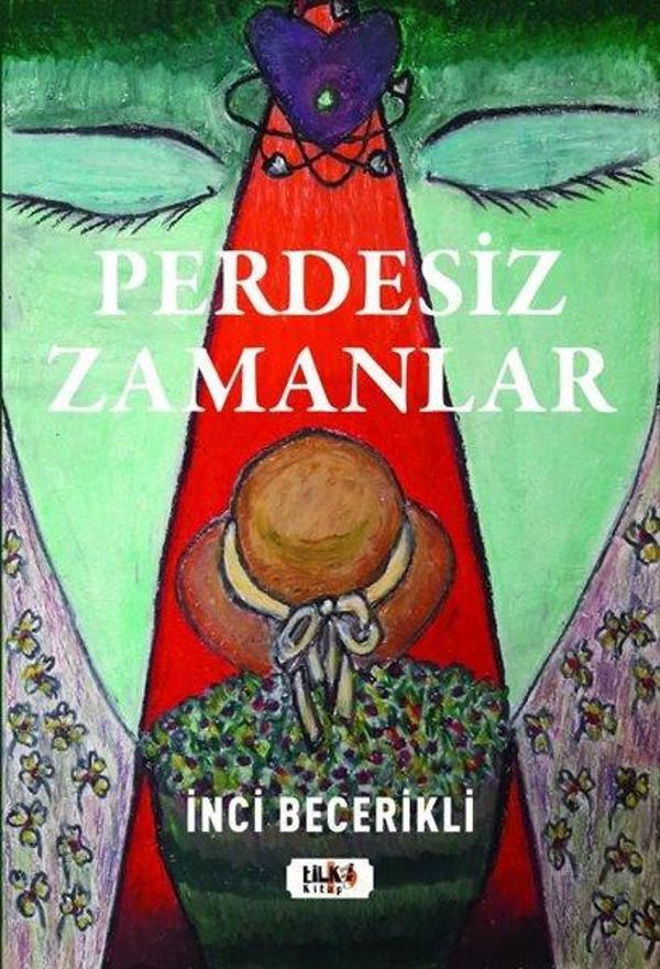 Perdesiz Zamanlar - Tilki Kitap - Image 1
