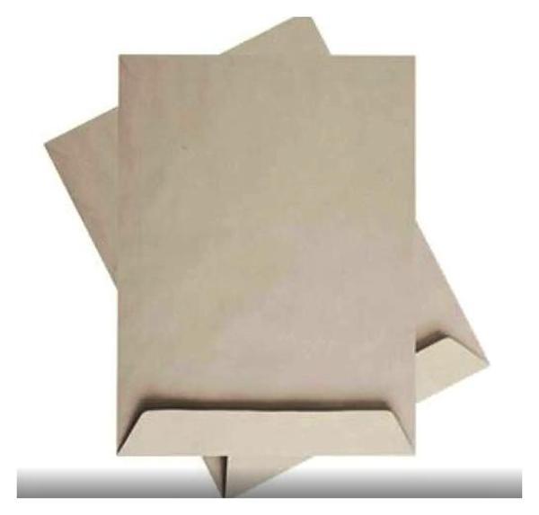 Asil Doğan Torba Zarf 37X45 90Gr 250Li - Image 1