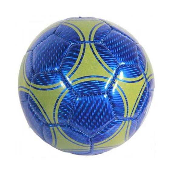 Can Hentbol Topu - Image 1