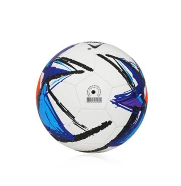 Minsa Futbol Topu Farklı renkler - 1 adet - Image 1