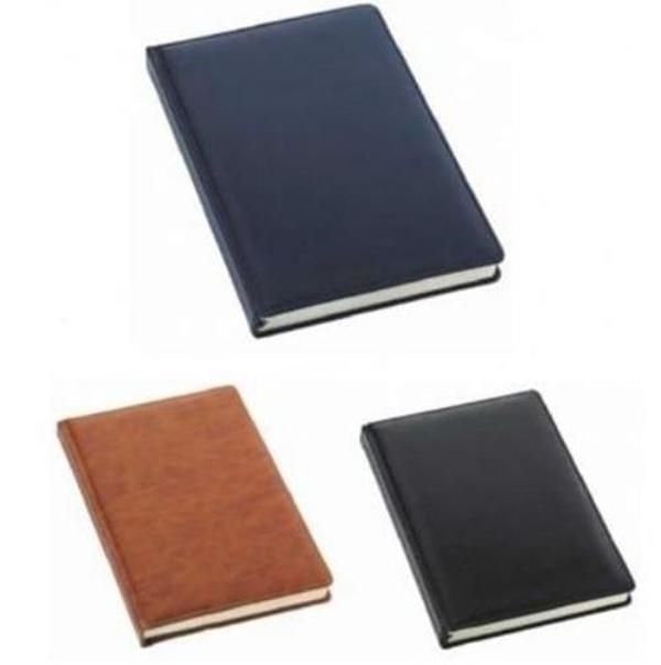 Gülpaş Modelist Defteri 128 Yaprak Ciltli Çizgili Defter 17X24 - 1 adet - Image 1